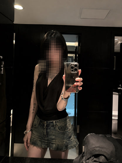 styling