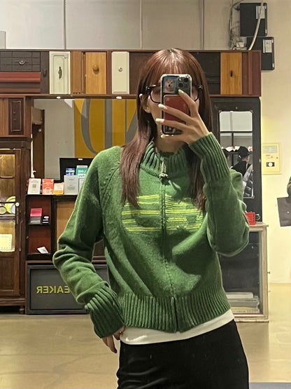 styling