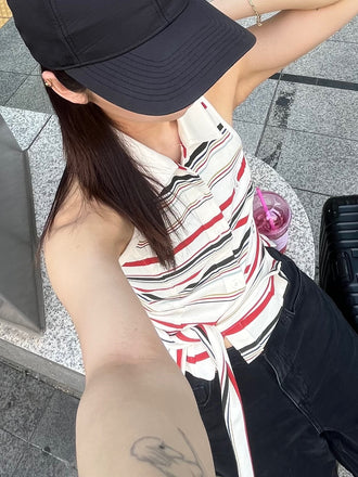 styling