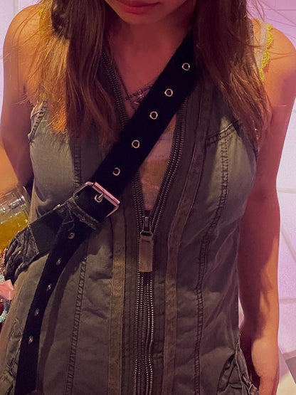 styling