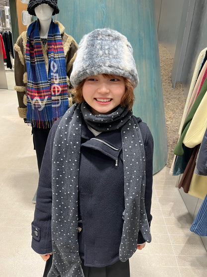 styling