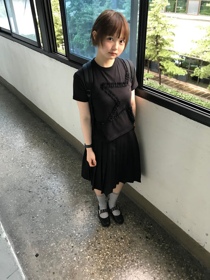styling