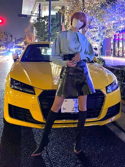 styling