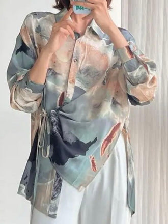 styling