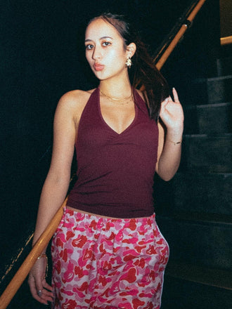 styling