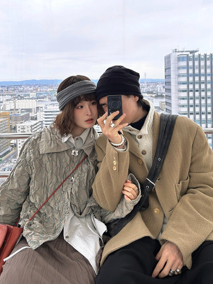 styling