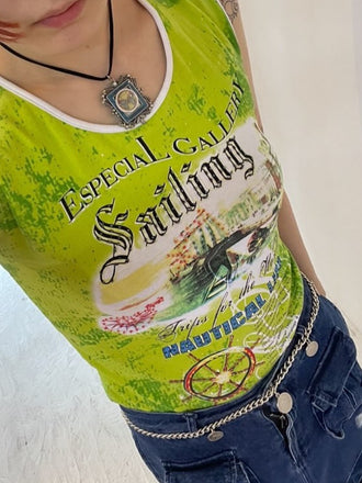 styling