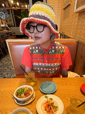 styling