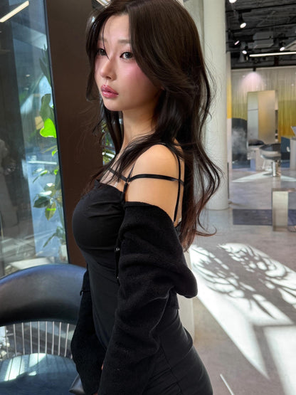 styling