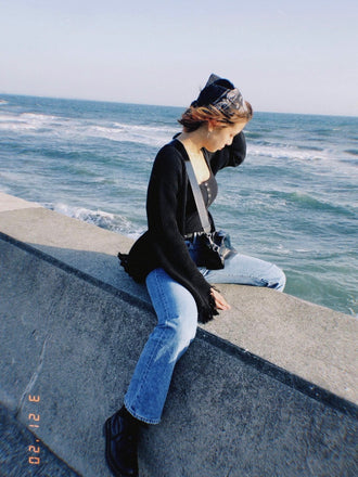 styling