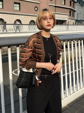 styling