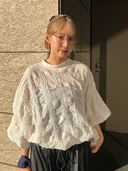 styling