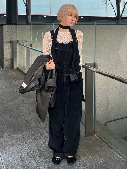 styling