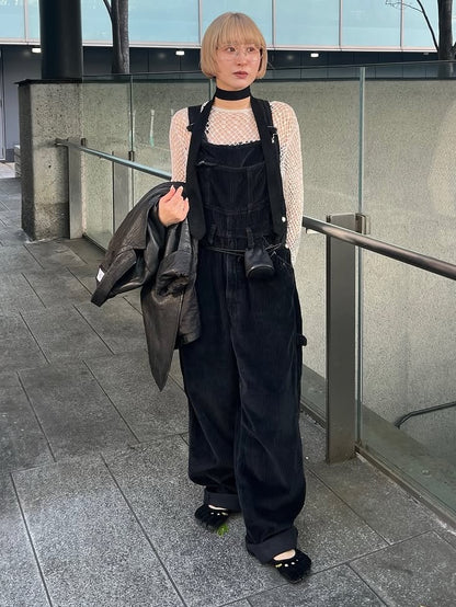 styling