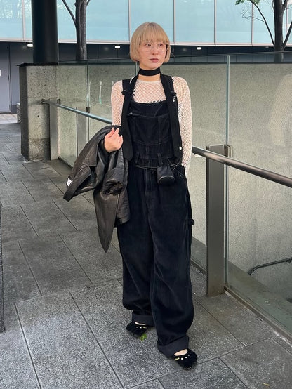 styling