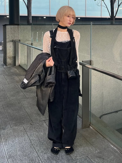 styling