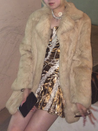 styling