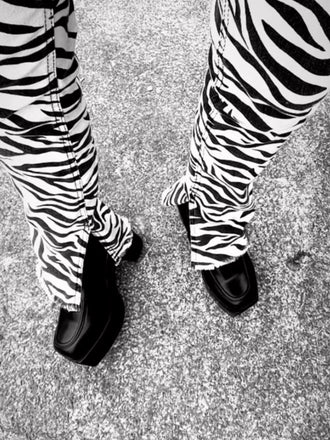 styling