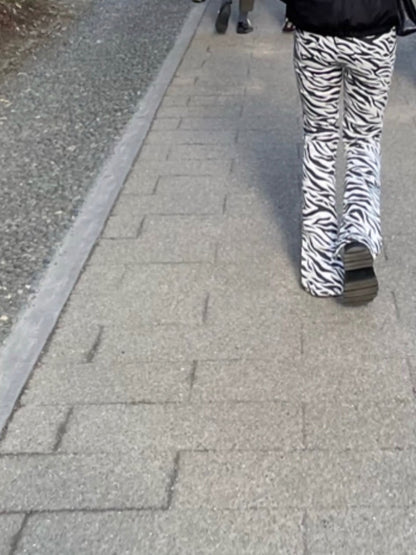 styling
