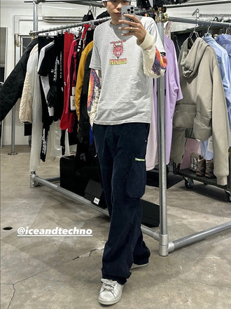 styling