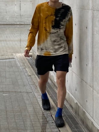 styling