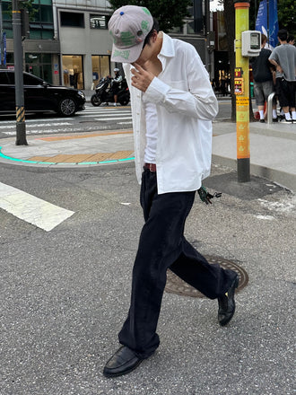 styling