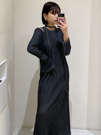 styling