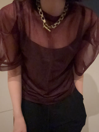 styling