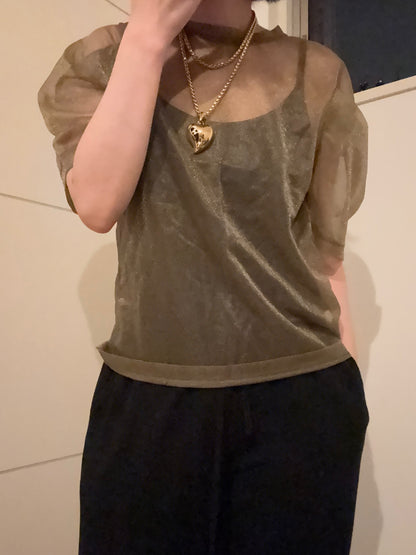 styling