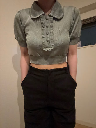 styling