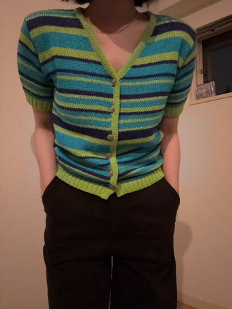 styling