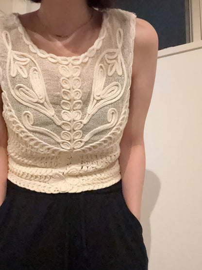 styling