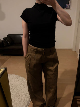 styling