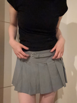 styling