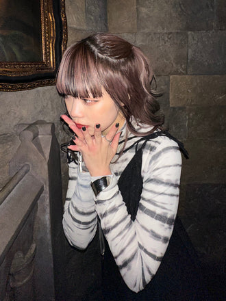styling