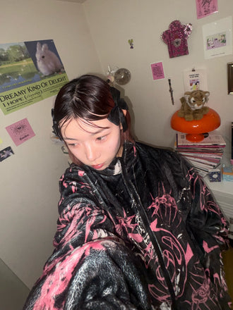 styling