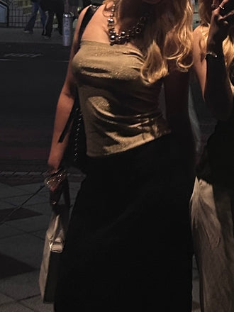 styling