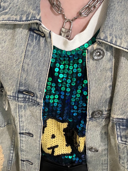 styling