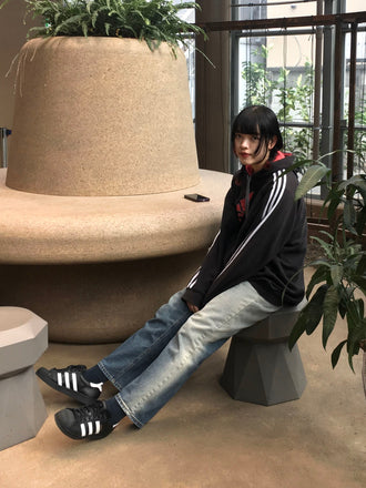 styling