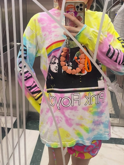 styling