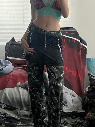 styling