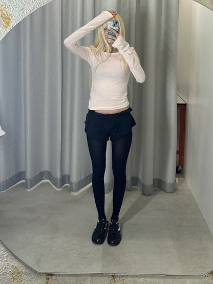 styling