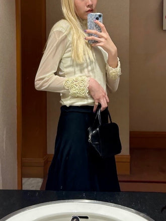 styling