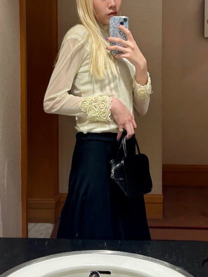 styling