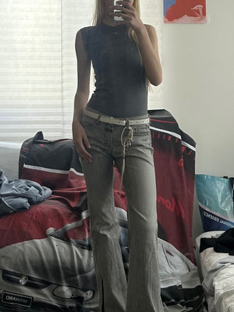 styling