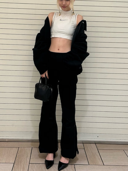 styling