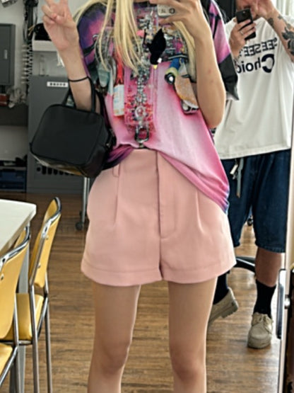 styling