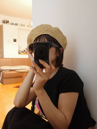 styling