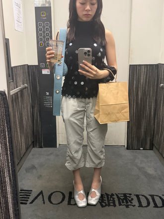 styling