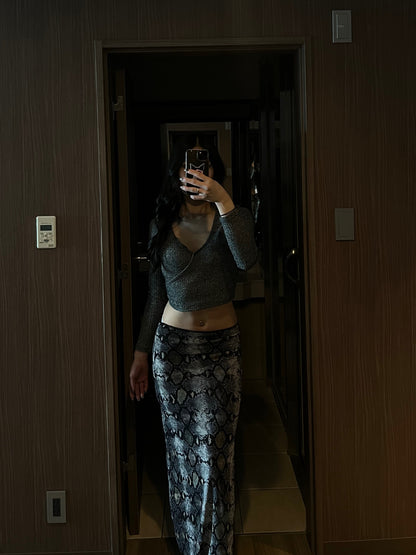 styling